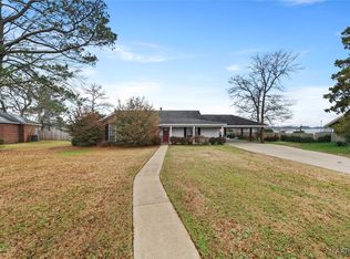 180 Stone River Loop, Wetumpka, AL 36092