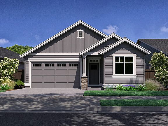 2nd image of 4707 SW Coyote Ave #Ml48cx