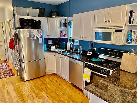 5th image of 1616 N Bell Ave #C
