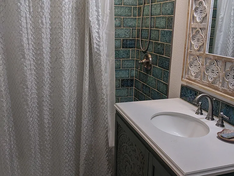 9268 Roadrunner Dr — Photo 21