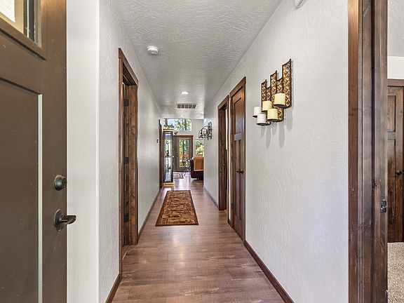 2nd image of 35095 N Terrace Dr