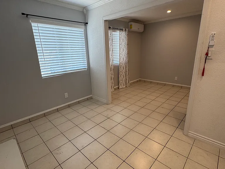 13645 Beckner St #2 — Photo 7