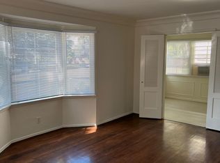 3301 Lowry Rd, Los Angeles, CA 90027