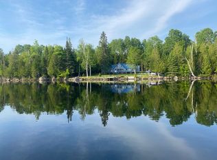 10 Fontanalis Lane, Dallas Plt, ME 04970