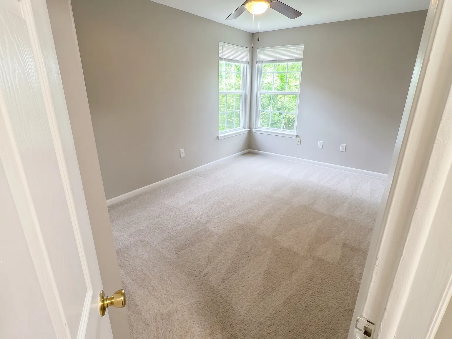 4540 Old Court — Photo 2