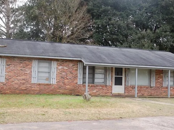 300 Palomino Ln, Warner Robins, GA 31088