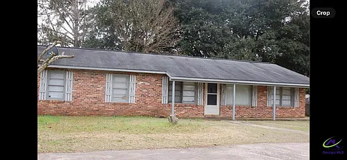 300 Palomino Ln Photo 1