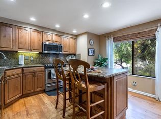 15354 Strathearn Dr APT 12604, Delray Beach, FL 33446