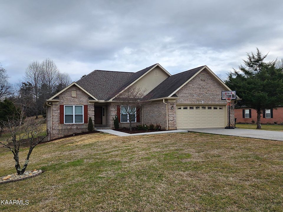 1st image of 418 Timbercreek Dr
