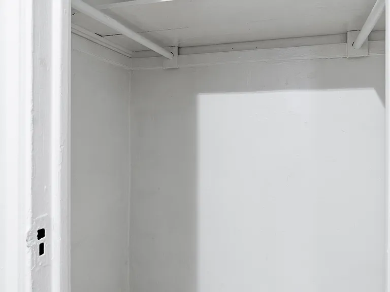 925 Prospect Pl #2A — Photo 11