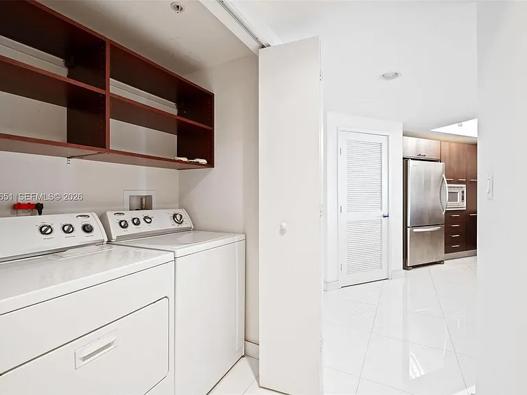 200 Sunny Isles Blvd #2806 — Photo 18