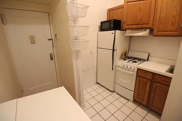 Rented by Luxor Homes & Investment Realty | media 14