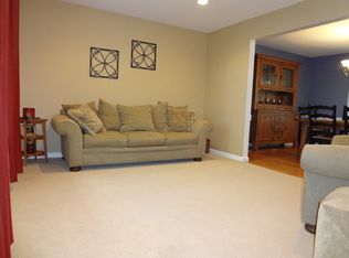 18 Mohican Ave, Landing, NJ 07850