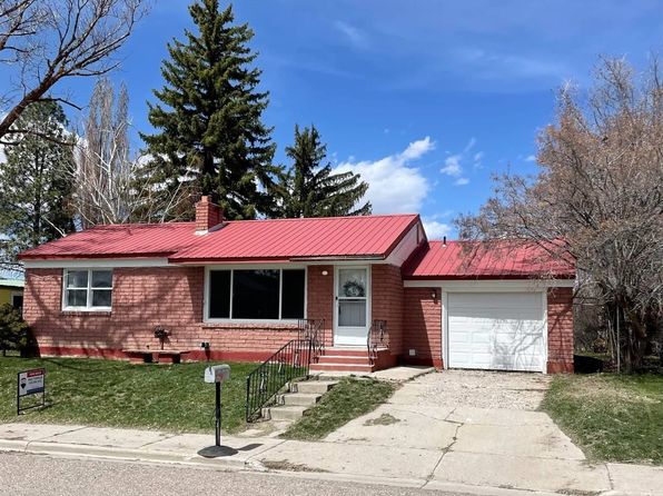 107 E 1 S, Grace, ID 83241
