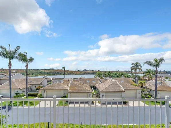 4825 Argosy Ln, Carlsbad, CA 92008