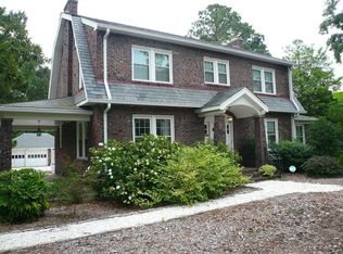 8592 Granby St, Norfolk, VA 23503