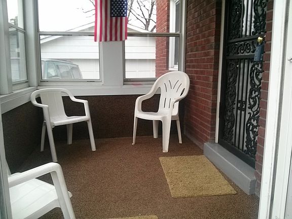 Photo from previous listing