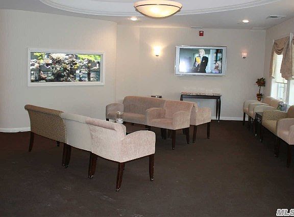 4th image of 400 Potter Blvd