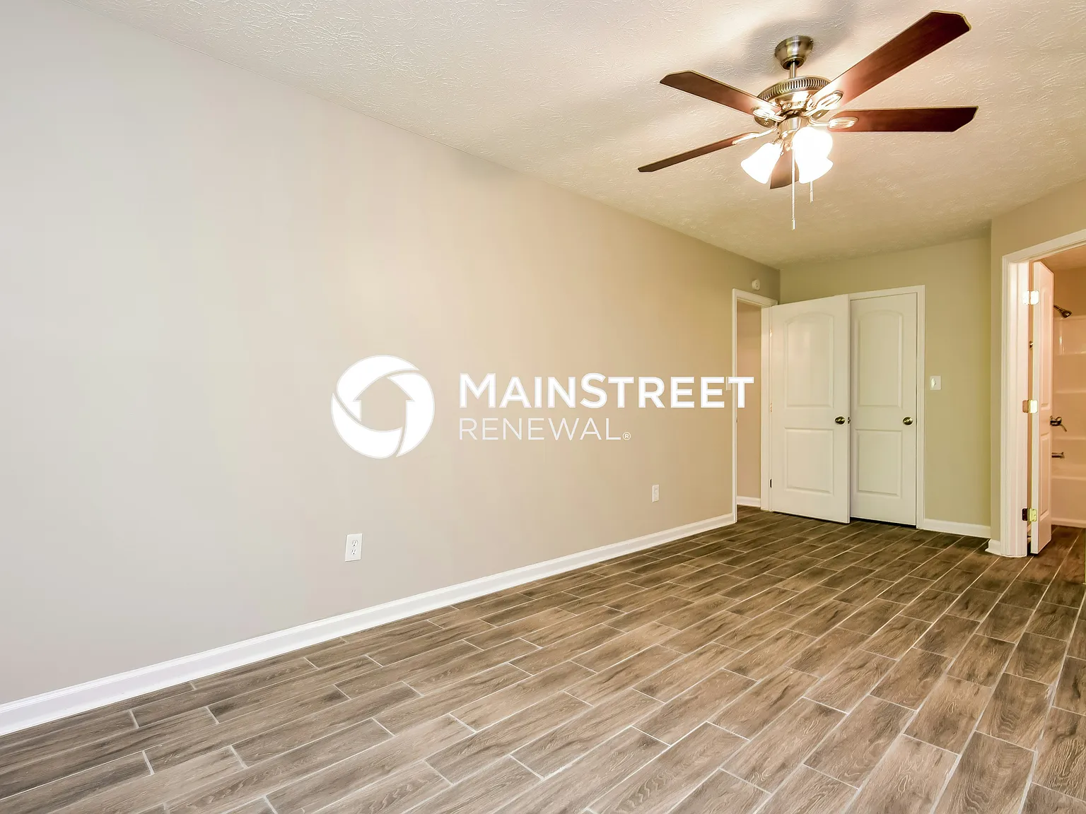 130 Derby Country Drive — Photo 3