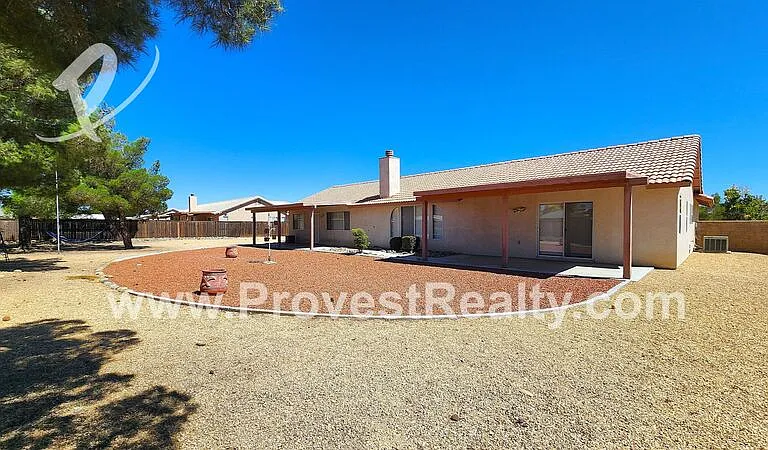 20322 Skyline Ranch Dr — Photo 37