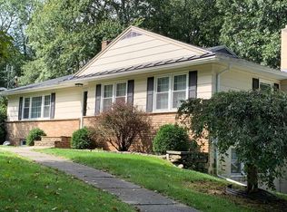 343 Freedom Rd, Pleasant Valley, NY 12569