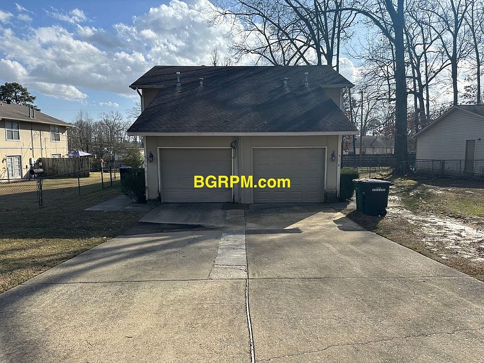 1st image of 514 Cherrie Ave