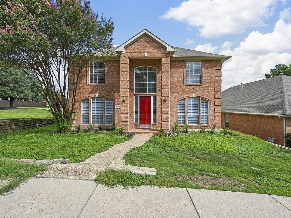 1st image of 433 Vista Noche Dr