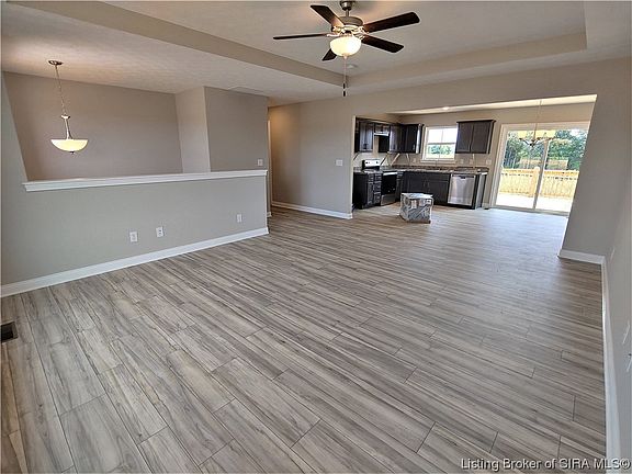 4th image of 8089 Kepley Drive NE #29