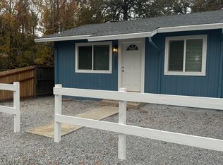 3000 & 3002 West St #3002, Shasta Lake, CA 96019