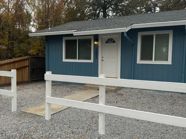 3000 & 3002 West Street, 3000 & 3002 West St #3002, Shasta Lake, CA 96019