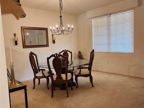 2nd image of 9611 Spanish Moss Way Unit 3715