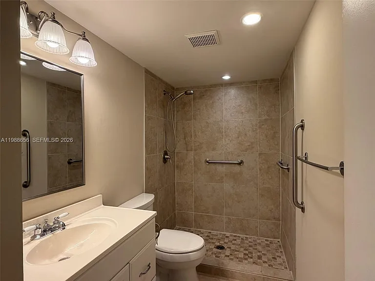 301 SW South River Dr #104 — Photo 10