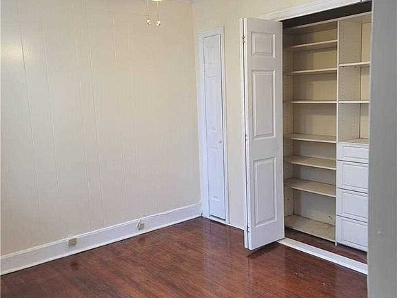 3rd image of 13966 87th Ave