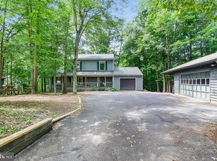 6438 Igo Rd, King George, VA 22485