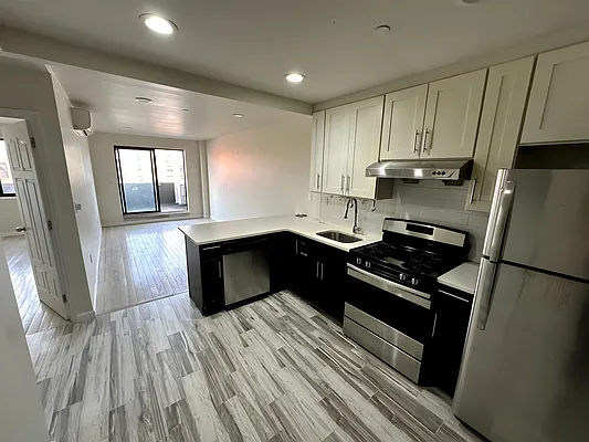 Rented by Highline Residential | media 1