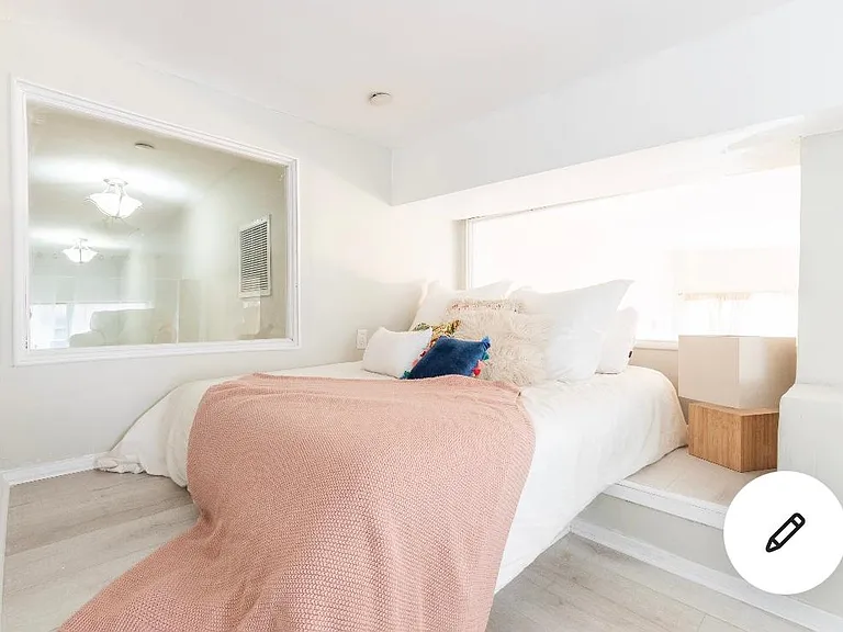 518 Gregory Ave #C408 — Photo 9