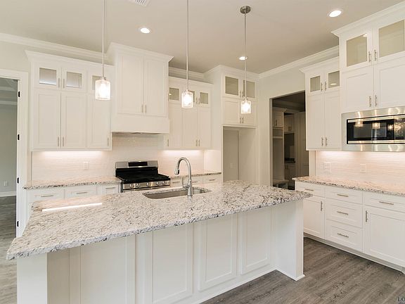 4th image of 116 Pintail Ln