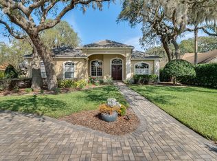 8578 Cypress Ridge Ct, Sanford, FL 32771