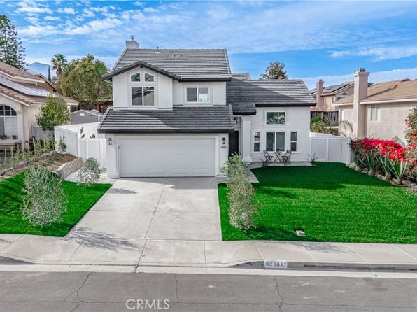 26687 Colt Dr