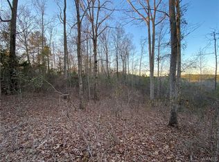 1 Harless Rd, Northport, AL 35475