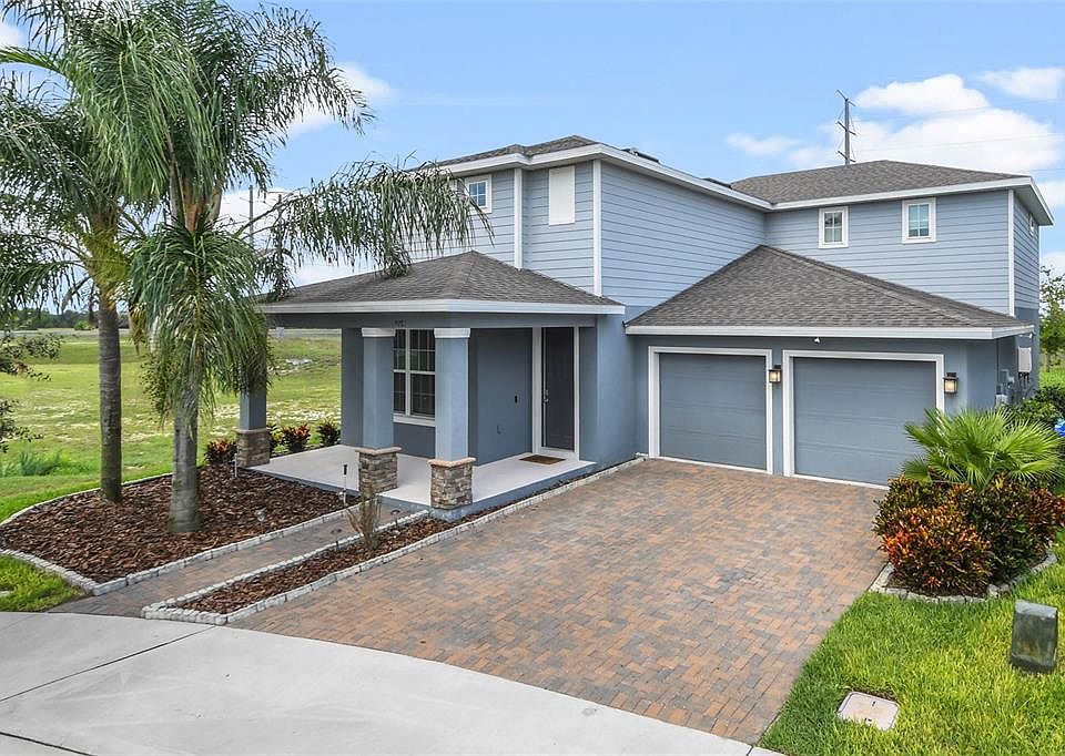 1st image of 5701 SURPRISE LILY DRIVE