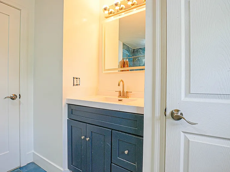 870 Woodtick Rd #1 — Photo 9