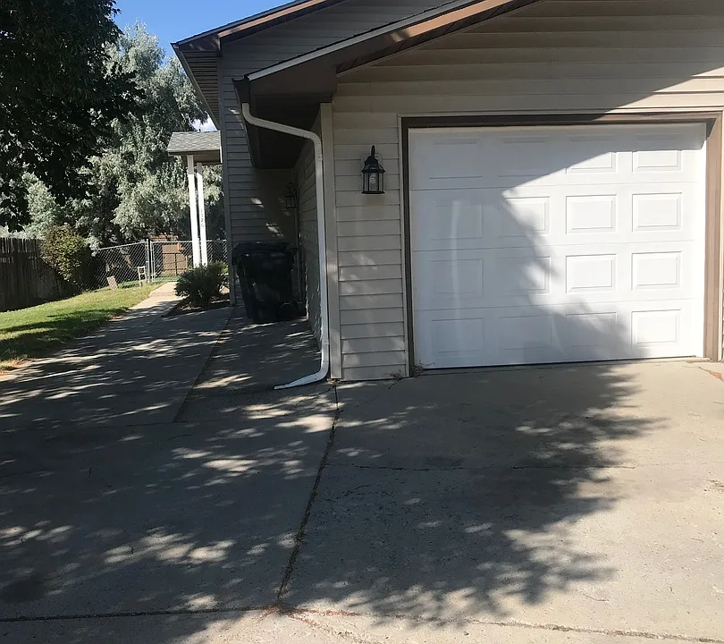 1326-1328 Babcock Blvd