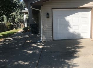 1326-1328 Babcock Blvd #1326, Billings, MT 59105