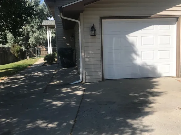 1326-1328 Babcock, 1326-1328 Babcock Blvd #1326, Billings, MT 59105
