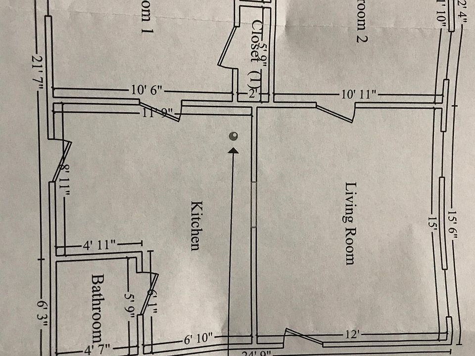 1st image of 3369 W 30th St