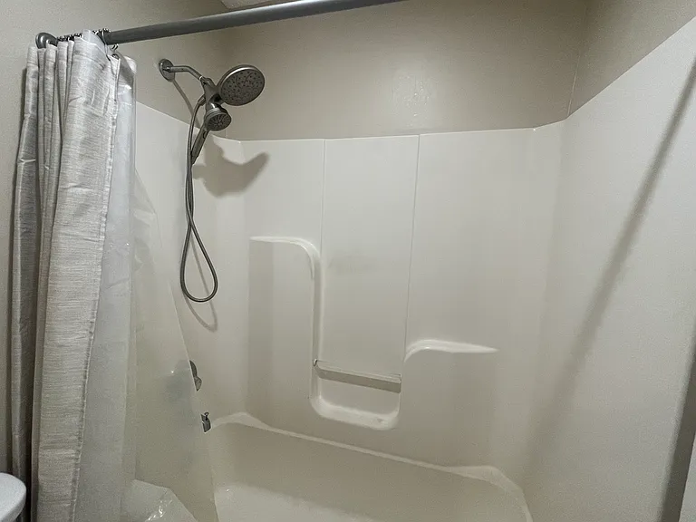 13001 Everett Ct — Photo 30