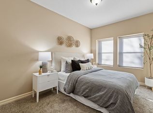 The Melrose, Omaha, NE 68131