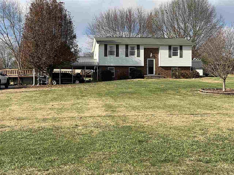 1st image of 1613 Meadow Run Dr