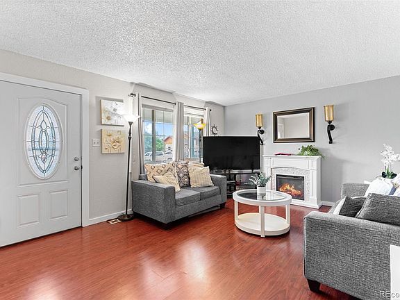5th image of 14900 E 55 th Avenue